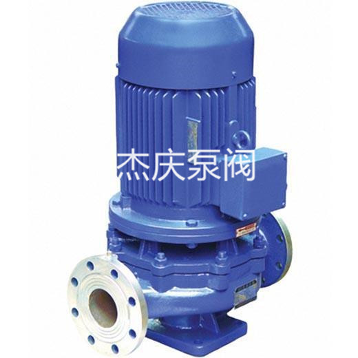 九游网页版·官方站入口